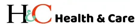 Health & Care